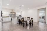 22536 100TH Avenue - Photo 10