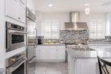22536 100TH Avenue - Photo 11