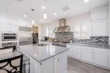 22536 100TH Avenue - Photo 12