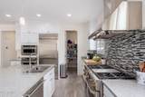 22536 100TH Avenue - Photo 13