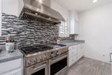 22536 100TH Avenue - Photo 14