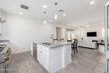 22536 100TH Avenue - Photo 15
