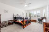 22536 100TH Avenue - Photo 17