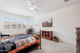 22536 100TH Avenue - Photo 18