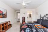 22536 100TH Avenue - Photo 19