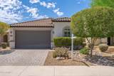 22536 100TH Avenue - Photo 2