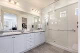 22536 100TH Avenue - Photo 20