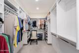 22536 100TH Avenue - Photo 21