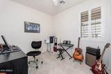 22536 100TH Avenue - Photo 22