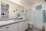 22536 100TH Avenue - Photo 23