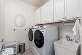 22536 100TH Avenue - Photo 25