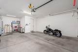22536 100TH Avenue - Photo 26