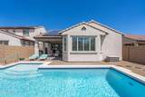 22536 100TH Avenue - Photo 28