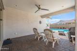 22536 100TH Avenue - Photo 29