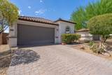 22536 100TH Avenue - Photo 3