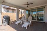 22536 100TH Avenue - Photo 31