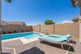 22536 100TH Avenue - Photo 32