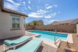 22536 100TH Avenue - Photo 33