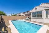 22536 100TH Avenue - Photo 34