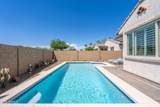 22536 100TH Avenue - Photo 35