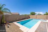 22536 100TH Avenue - Photo 36