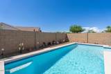 22536 100TH Avenue - Photo 37