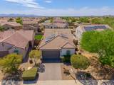 22536 100TH Avenue - Photo 38