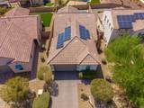 22536 100TH Avenue - Photo 39