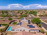 22536 100TH Avenue - Photo 40