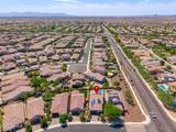 22536 100TH Avenue - Photo 45