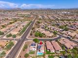 22536 100TH Avenue - Photo 47