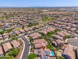 22536 100TH Avenue - Photo 48