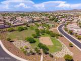 22536 100TH Avenue - Photo 49