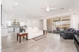 22536 100TH Avenue - Photo 5