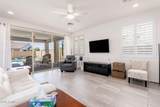 22536 100TH Avenue - Photo 6