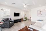 22536 100TH Avenue - Photo 7