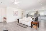 22536 100TH Avenue - Photo 8