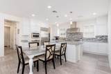 22536 100TH Avenue - Photo 9