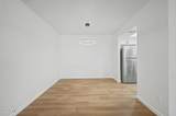 1340 Recker Road - Photo 10