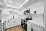1340 Recker Road - Photo 11