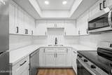1340 Recker Road - Photo 12
