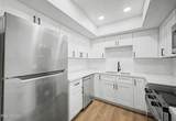 1340 Recker Road - Photo 13