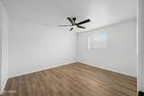 1340 Recker Road - Photo 14