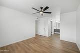 1340 Recker Road - Photo 15