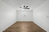 1340 Recker Road - Photo 16