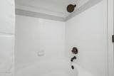 1340 Recker Road - Photo 18