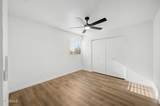 1340 Recker Road - Photo 20