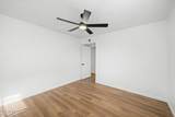 1340 Recker Road - Photo 21