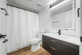 1340 Recker Road - Photo 22