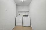 1340 Recker Road - Photo 23